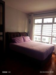 Sumang Walk (Punggol),  #630163401